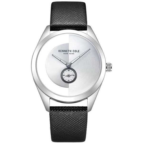 Часы Kenneth Cole Classic KCWLA2223103